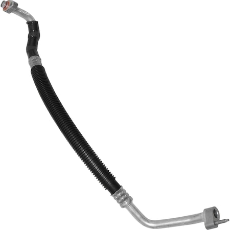 Universal Air Cond UNIVERSAL AIR CONDITIONING HA111756C